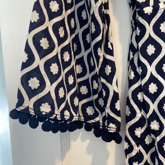 Boden beach coverup! - Picture 3 of 3